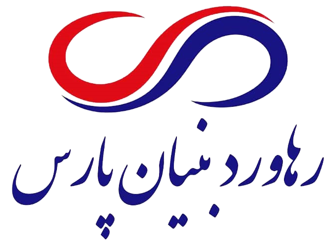 فروشگاه اینترنتی بنیان پارس