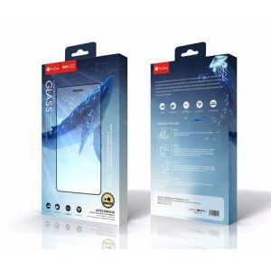 گلس GLASS IPH 14 PRO پرووان بنیان پارس